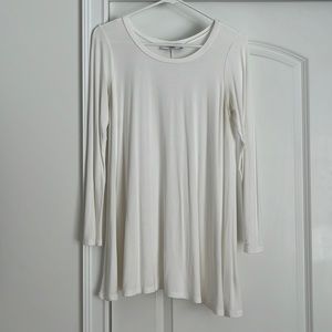 Carly Jean Los Angeles Tunic